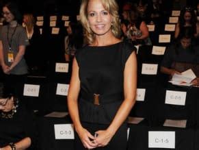 Michelle Beadle Nude Aznude