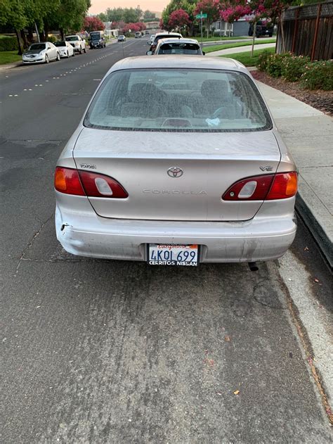 Cars for sale in Livermore, California | Facebook Marketplace