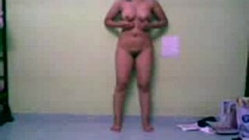 Slutty Malaysian Babe Porn