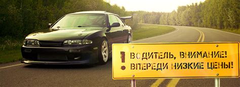 Видеорегистратор Inspector Hook (Инспектор Хук) купить в XenonShop