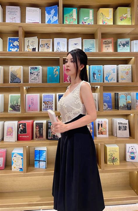 Gigavílla - 𝐒𝐀𝐋𝐄 𝐂𝐇𝐀̀𝐎 𝐗𝐔𝐀̂𝐍 | Đ𝐎̂̀𝐍𝐆 𝐆𝐈𝐀́ 𝐂𝐇𝐈̉ 𝟓𝟗𝟗𝐊 | 𝐍𝐮𝐝𝐞 𝐕𝐚𝐧𝐢𝐭𝐚