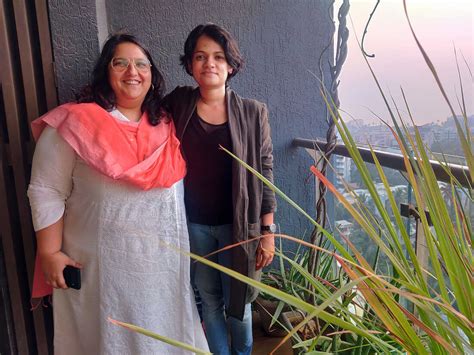 In India LGBTQ Couples Fight For Legal Recognition Of Same Sex Marriage NPR