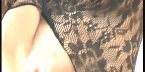 Flexible Pornstar Sandy Outdoor Porn Videos