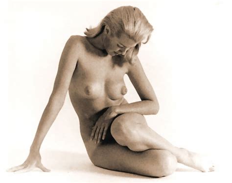 Juliette Anderson Aka Aunt Peg 646 1000 Porn Pic