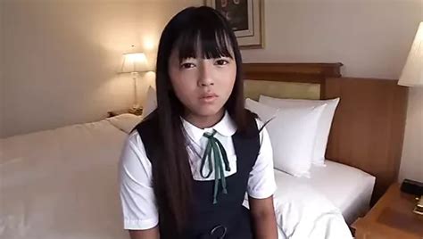 Unique Porn Videos XHamster