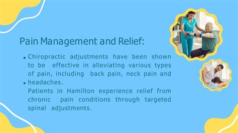 Ppt Chiropractic Therapy Hamilton Powerpoint Presentation Free