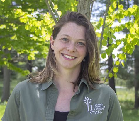 Jessica Miller Mecaskey » HF&G