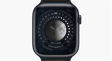 The 5 Best New watchOS 9 Features From WWDC 2022