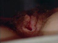 Sarabande porno nude pics página