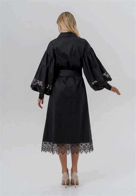 Платье Plp Club , цвет: черный, MP002XW17PAK — купить в интернет ...