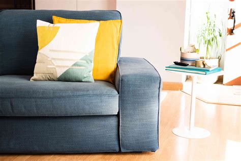 diy clean upholstery 9