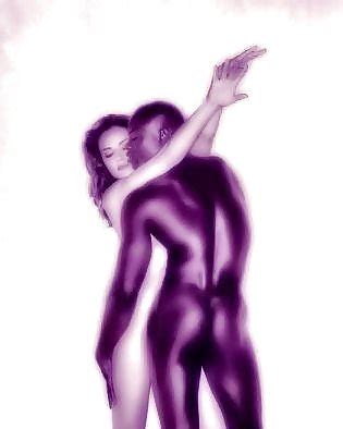 Black On White Artistic Collection V Porn Pictures Xxx Photos Sex Images Pictoa