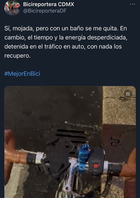 Cosas De Mamadores On Twitter Ya Cancelen A Los Ciclistas