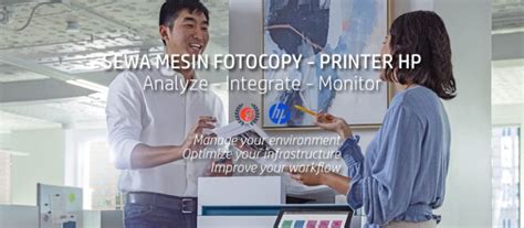 mesin fotocopy hp managed print services mps fotocopycoid