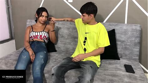 Anal Casero En Espanol Search Xvideos