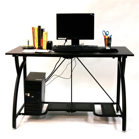 computer desks   desktop laptop desk reviews