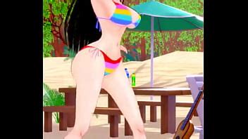 Nico Dancing Xvideos