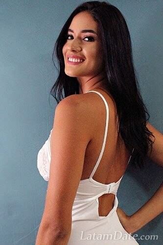 Top Hot And Sexy Brazilian Women Girls