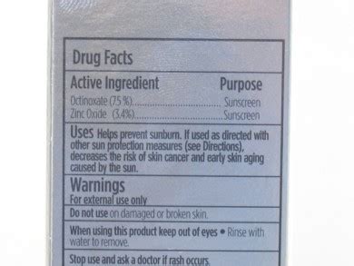 Urban Decay Illuminating Naked Beauty Balm Review Swatches Musings