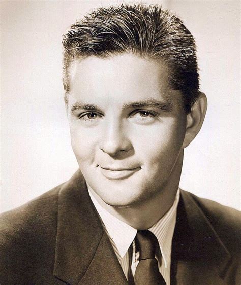 John Mitchum actor roles defined a generation of classic cinema 16