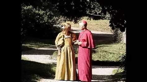 Luxury Episode 01 Original Version In Full HD Italian In Italian Porn XHamster