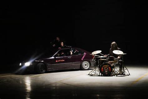 Vili Gobac I Donkey Hot U Financijskoj Krizi Mama Care Daj Pare Sata