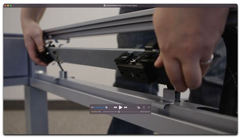 This Pokedex Entry Explains How Does Sneasel Evolve