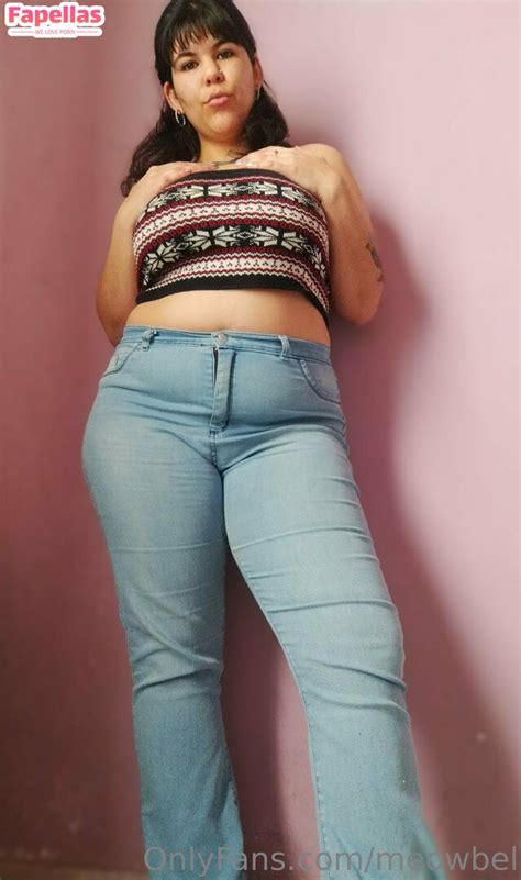 Vera Ffever Nude Leaks OnlyFans Fapellas