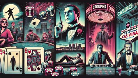 Filmer Med Mycket Sex V R Topplista Ver Heta Och V Gade Filmer Filmen Nu