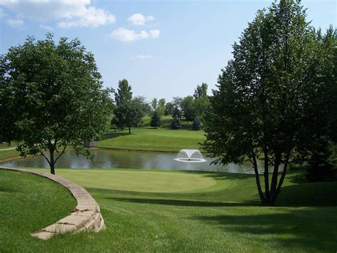 grassy hills country club 2