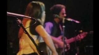 Bob Seger - Still The Same (Live in San Diego '78) Chords - ChordU