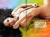 Naked Brissia Mayagoitia Added By Pepelepu