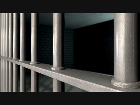 Inmate's Death Investigated At Contra Costa Jail In Martinez | Martinez ...