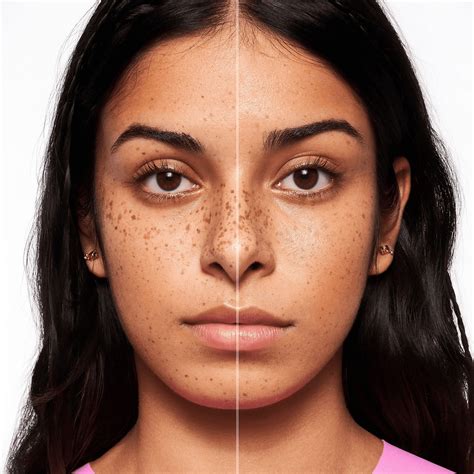 K B Magic Filter Glow Booster Nude Fra Essence Matas