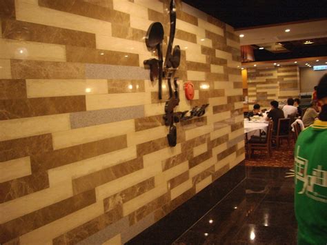 Tao Heung S Photo Guangdong Hot Pot Dim Sum Restaurant In Kowloon Bay Amoy Plaza Hong Kong