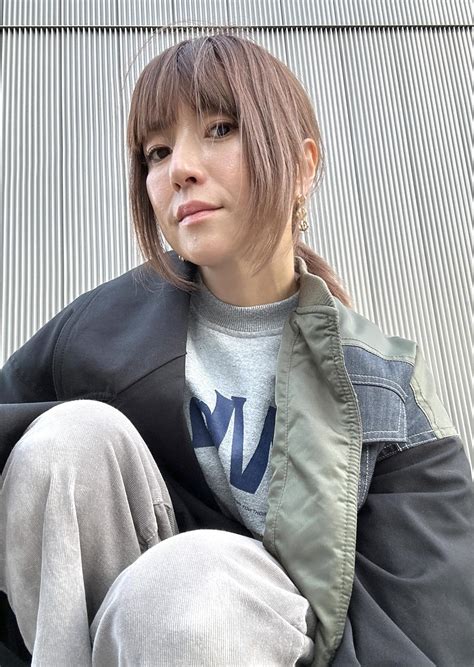 Hitomiofficial Onlyfans