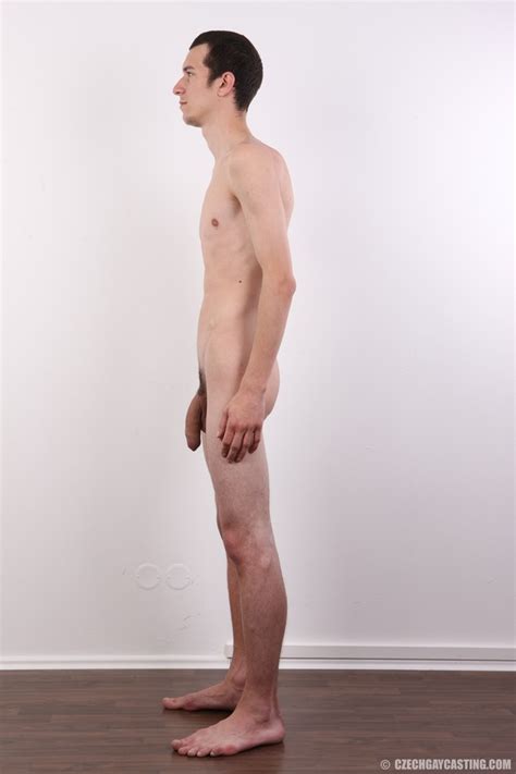 Big Cocked Guy Wants A Porn Career Xxx Dessert Picture