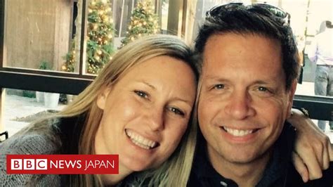 米警官の豪女性射殺 警察本部長「起きるべきでなかった」 Bbcニュース