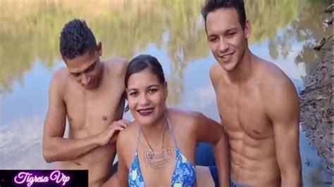 Miia Thalia Model Page XVIDEOS