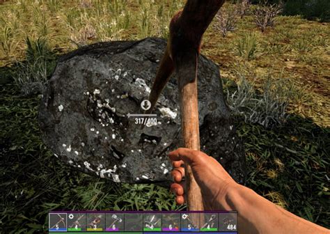 play  days  die cross platform