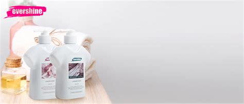 Amazon Lingerie Detergent Double Concentrated Lady Scented Delicate Underwear Cleaning