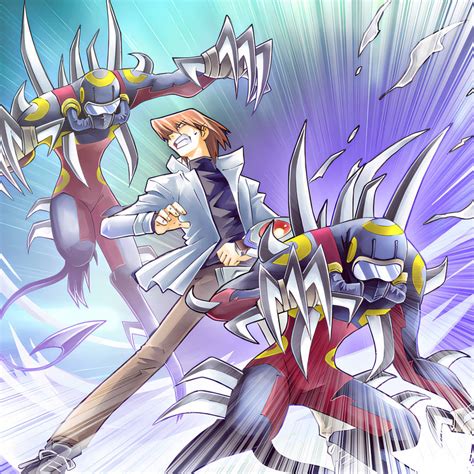 doppelganger  goldnbar  deviantart