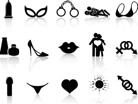 Couple Gay Silhouette Vector Images Over 1 000