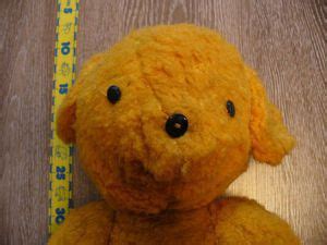 Размеры куклы Baby Born - Ярмарка Мастеров - ручная работа, handmade