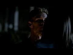 Karolina Wydra Sex Scene Xxx Mobile Porno Videos Movies Iporntv Net