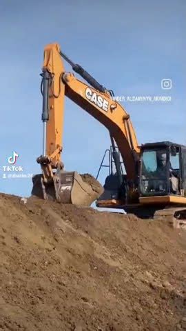 Атырау Индер - YouTube