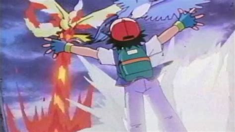 Pokémon: The First Movie - Where to Watch and Stream - TV Guide