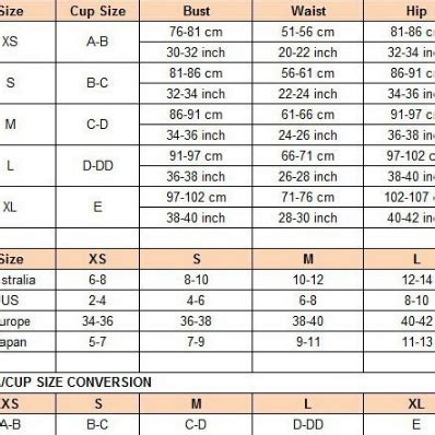 Sexy White Lace Triangle Bikini Vg Mn On Luulla