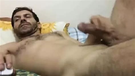 Hot Turkish Man Fuck Gay Porn Xhamster