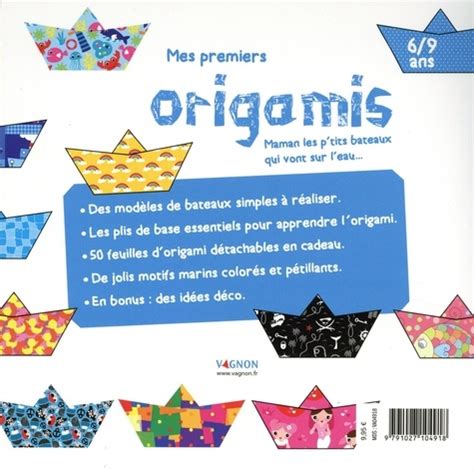 Maman Les P Tits Bateaux Qui Vont Sur L Eau Tetsuya Gotani Livres Furet Du Nord